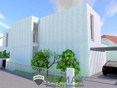 Grundstück kaufen in 1140 Wien (Bild 2)