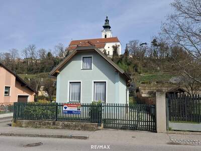 Haus kaufen in 3470 Kirchberg