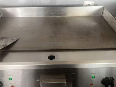 Gewerbeobjekt mieten in 4890 Stauf (Bild 4)