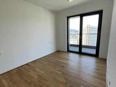 Wohnung mit Balkon mieten in 4040 Linz (Bild 5)