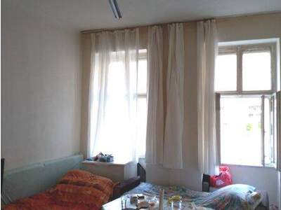 Wohnung kaufen in 1100 Wien (Bild 3)
