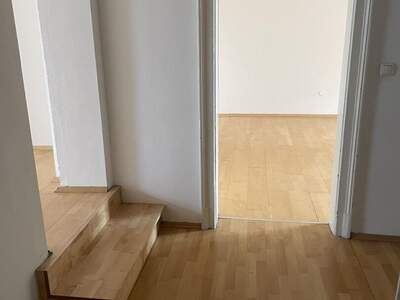 Wohnung mieten in 8010 Graz (Bild 4)