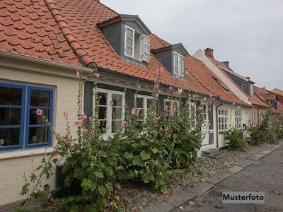 Haus kaufen in 2410 Hainburg