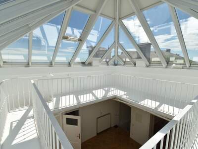 Gewerbeobjekt mieten in 2540 Bad Vöslau (Bild 1)