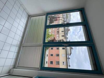 Wohnung provisionsfrei mieten in 9020 Klagenfurt