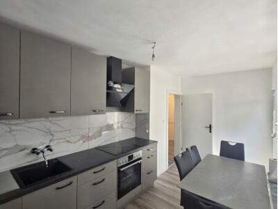Haus kaufen in 9560 Feldkirchen (Bild 3)