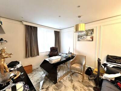 Haus kaufen (Bild 5)