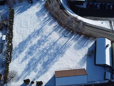 Grundstück kaufen in 5580 Tamsweg