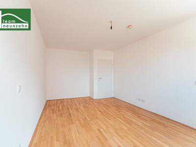 Terrassenwohnung kaufen in 1140 Wien (Bild 5)