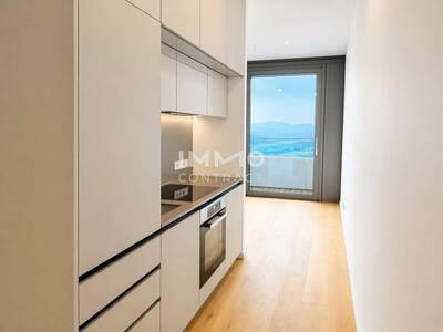 Eigentumswohnung in 1220 Wien