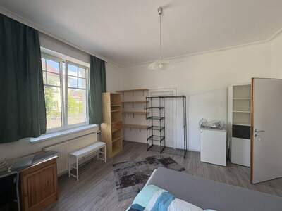Mietwohnung in 4600 Wels (Bild 2)
