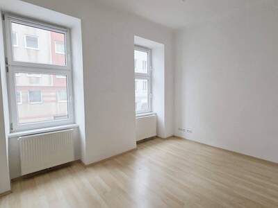 Eigentumswohnung in 1100 Wien