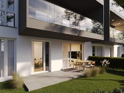 Wohnung kaufen in 4616 Weißkirchen (Bild 3)