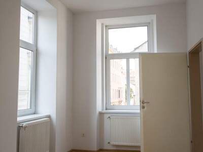 Gewerbeobjekt mieten in 1090 Wien (Bild 5)