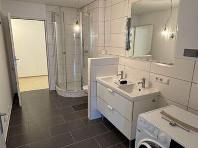 Gewerbeobjekt mieten in 4210 Gallneukirchen (Bild 5)