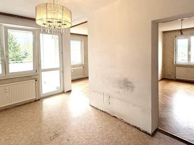 Wohnung kaufen in 3331 Kematen