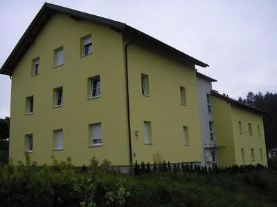Wohnung mieten in 5273 Roßbach (Bild 3)