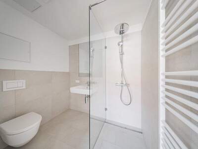 Terrassenwohnung kaufen in 1210 Wien (Bild 3)