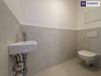 Terrassenwohnung kaufen in 2514 Traiskirchen (Bild 5)