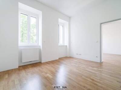 Wohnung kaufen in 1140 Wien