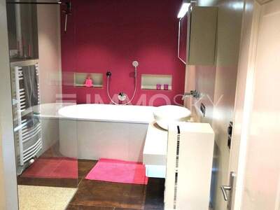 Einfamilienhaus kaufen in 5110 Oberndorf (Bild 3)