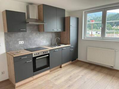 Wohnung mieten in 8700 Leoben