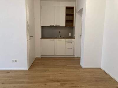 Mietwohnung in 4040 Linz