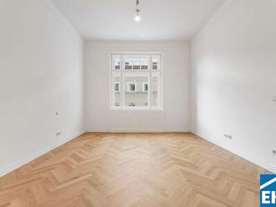 Wohnung kaufen in 1030 Wien (Bild 1)