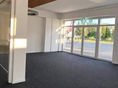 Gewerbeobjekt provisionsfrei mieten in 5303 Thalgau
