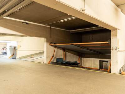 Immobilie kaufen in 4040 Linz (Bild 4)