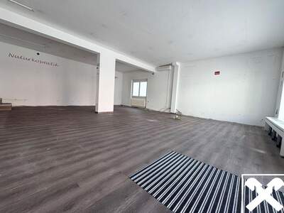 Gewerbeobjekt mieten in 6112 Wattens (Bild 3)