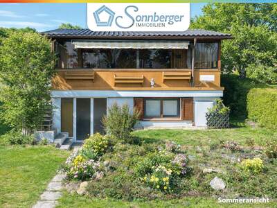 Ferienhaus kaufen in 4490 Sankt Florian