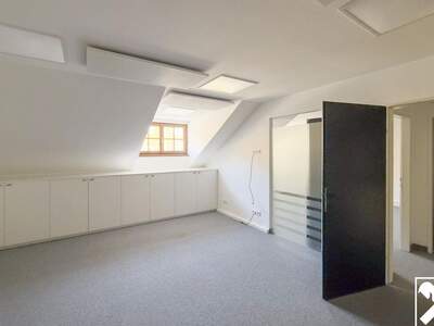 Gewerbeobjekt mieten in 5310 Mondsee (Bild 1)