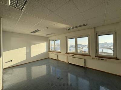 Gewerbeobjekt mieten in 2351 Wiener Neudorf