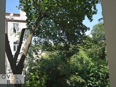 Eigentumswohnung in 1140 Wien