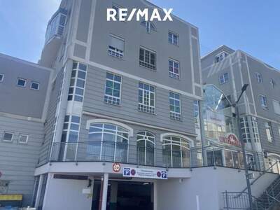 Gewerbeobjekt mieten in 4840 Vöcklabruck (Bild 2)