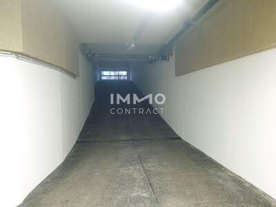 Immobilie mieten in 1210 Wien (Bild 3)