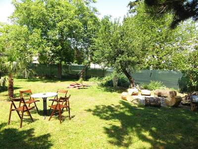 Grundstück provisionsfrei kaufen in 1210 Wien