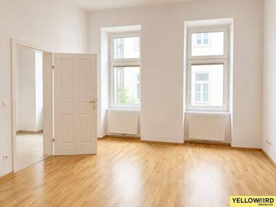 Wohnung kaufen in 1030 Wien