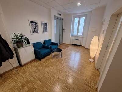 Gewerbeobjekt mieten in 1090 Wien (Bild 3)