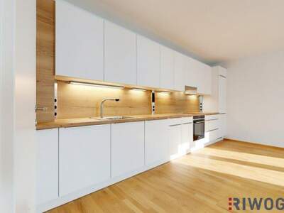 Wohnung kaufen in 3400 Klosterneuburg (Bild 3)