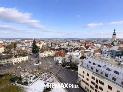 Eigentumswohnung in 3100 St. Pölten