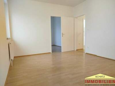 Terrassenwohnung mieten in 2560 Berndorf (Bild 4)