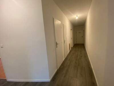 Wohnung mieten in 1220 Wien (Bild 3)