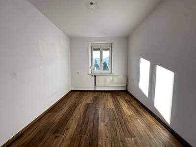 Wohnung mieten in 8051 Graz