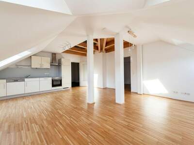 Wohnung kaufen in 8010 Graz (Bild 1)