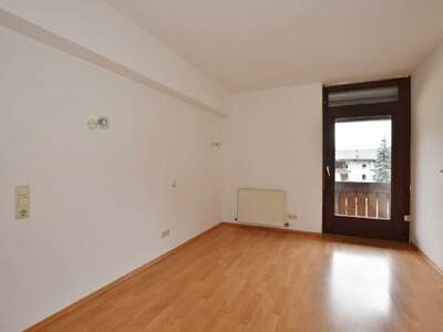 Wohnung mieten in 6391 Fieberbrunn (Bild 1)