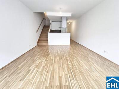 Wohnung kaufen in 1120 Wien (Bild 3)