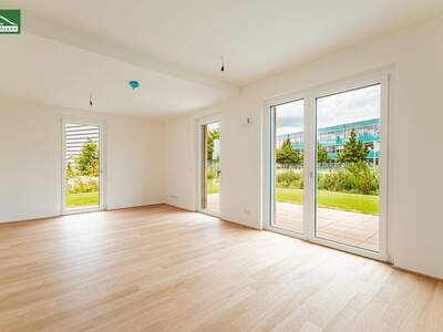 Anlageobjekt kaufen in 1210 Wien