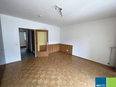 Wohnung mit Balkon kaufen in 9020 Klagenfurt (Bild 2)